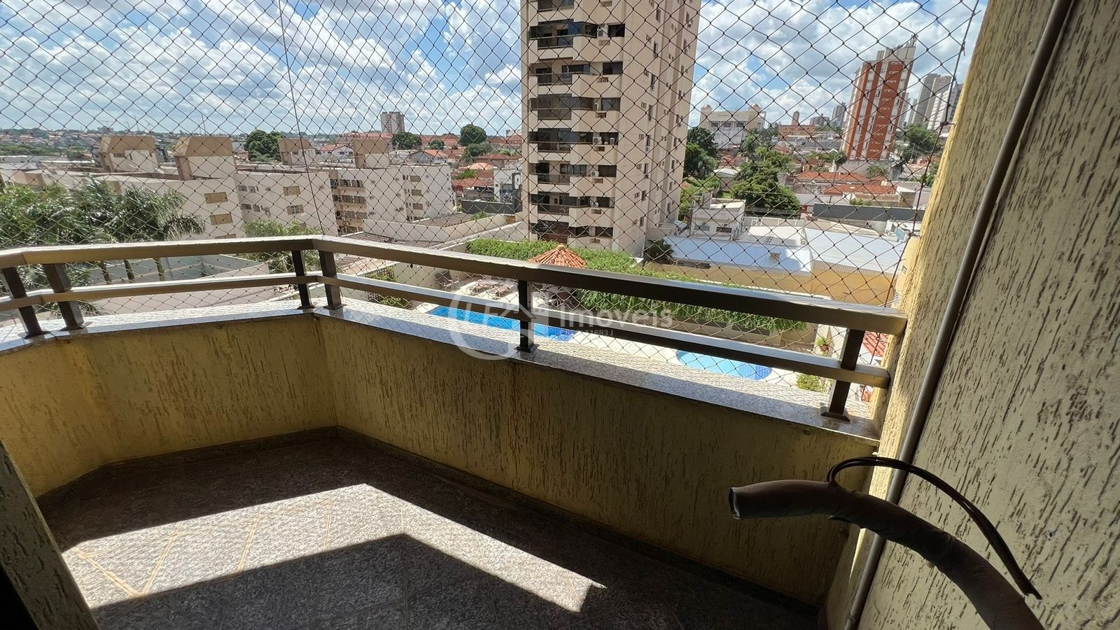 Apartamento à venda com 5 quartos, 591m² - Foto 38