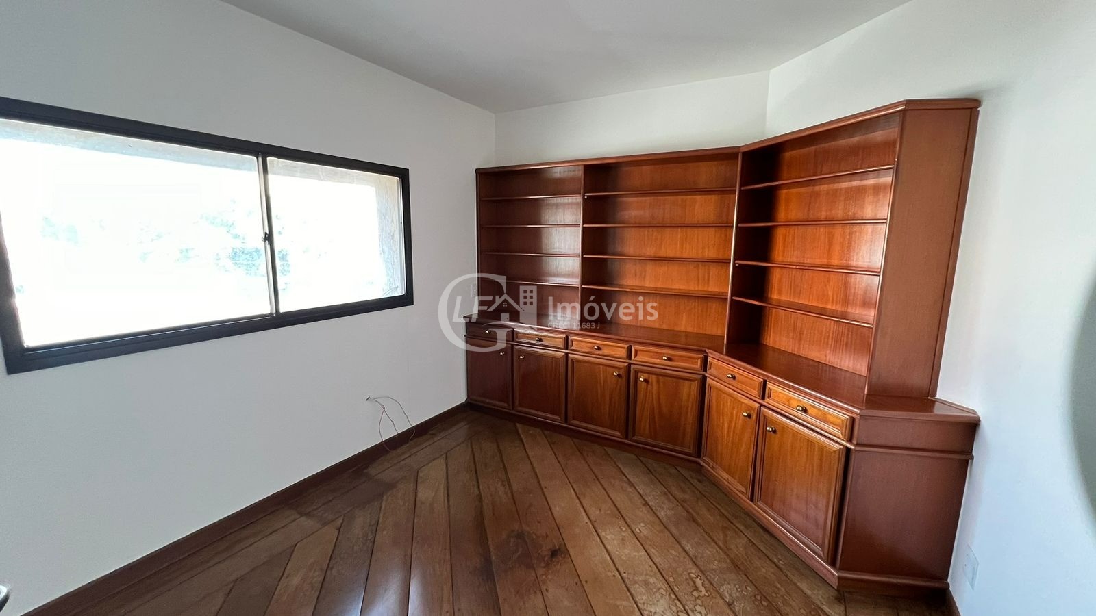 Apartamento à venda com 5 quartos, 591m² - Foto 26