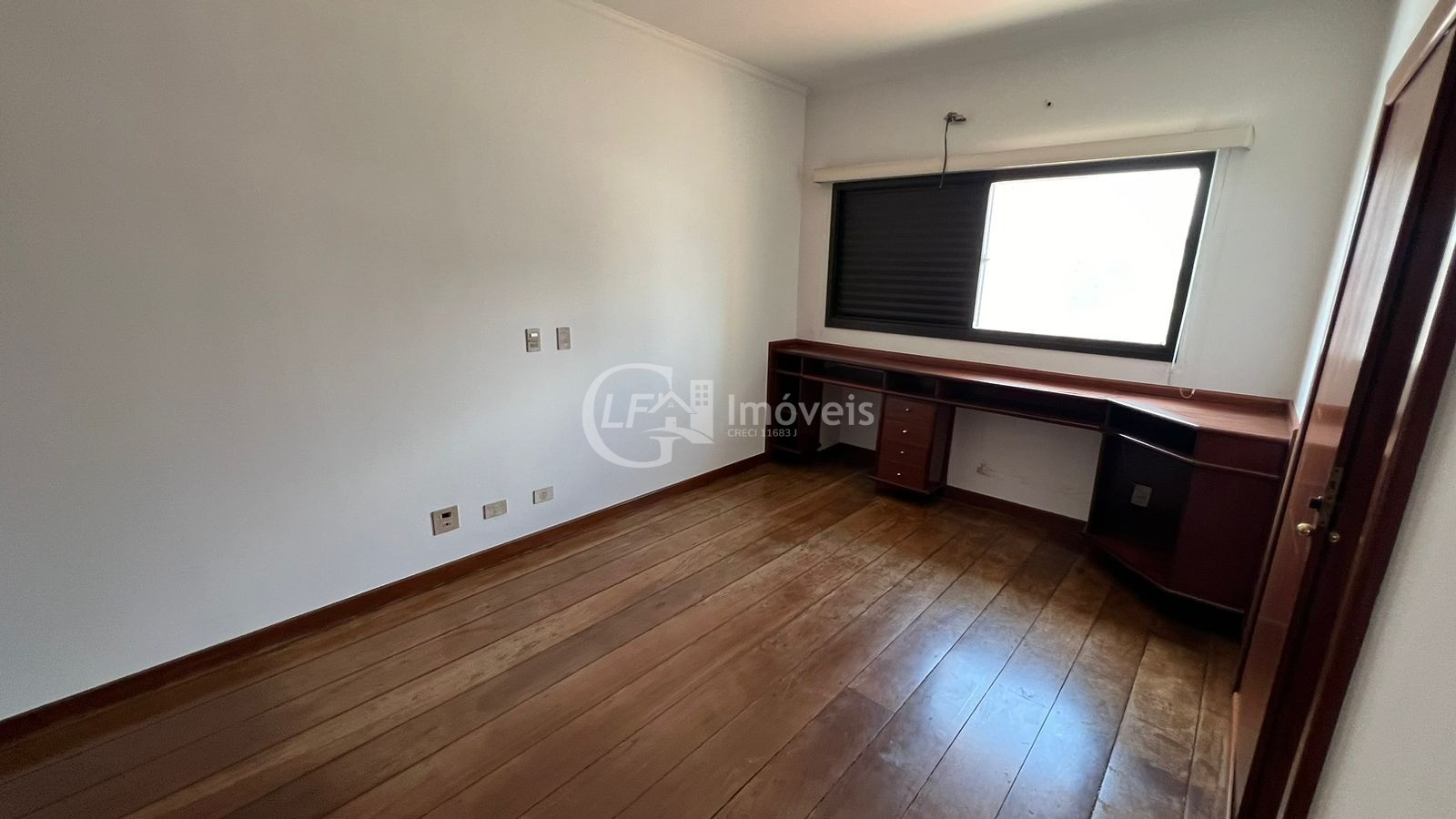 Apartamento à venda com 5 quartos, 591m² - Foto 43