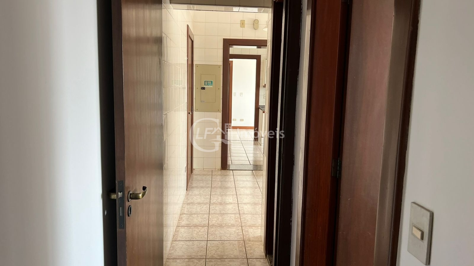 Apartamento à venda com 5 quartos, 591m² - Foto 45