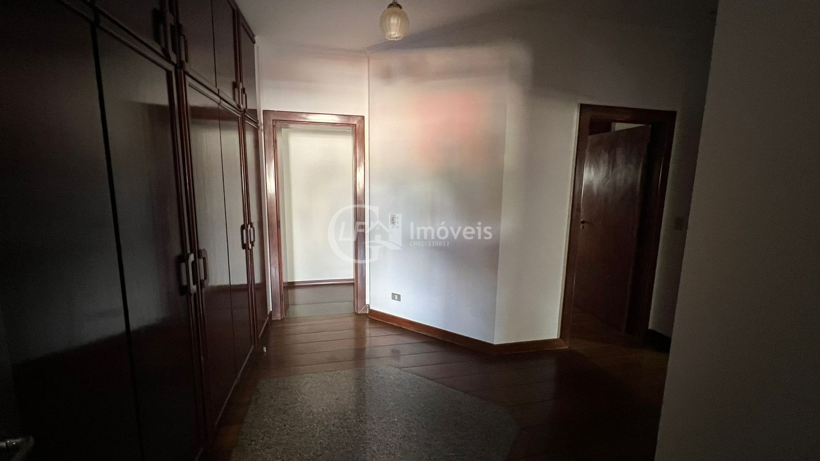 Apartamento à venda com 5 quartos, 591m² - Foto 30