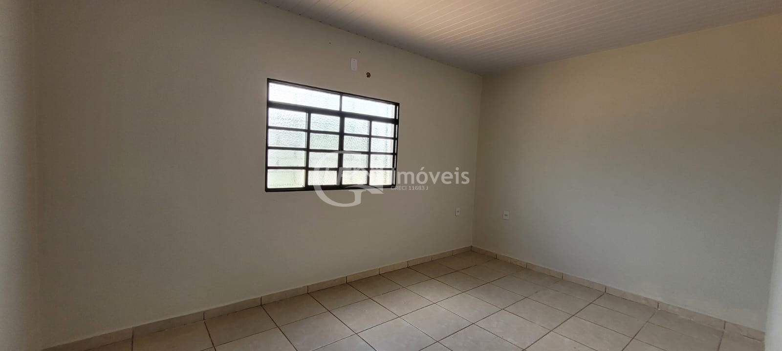 Casa para alugar com 2 quartos - Foto 14