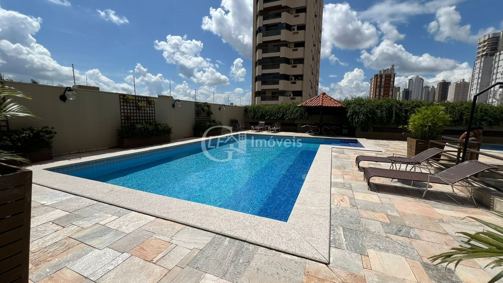 Apartamento à venda com 5 quartos, 591m² - Foto 9