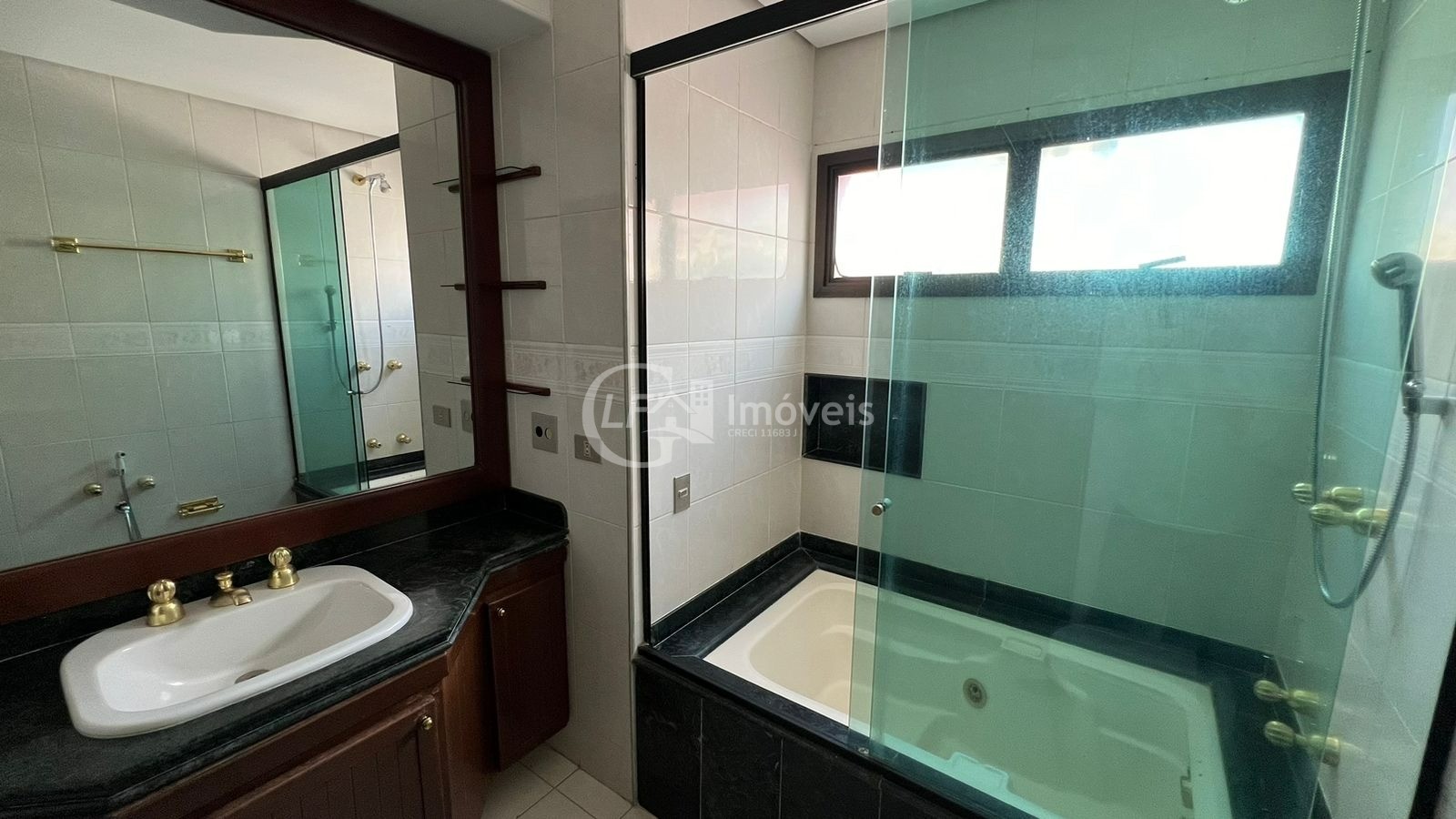 Apartamento à venda com 5 quartos, 591m² - Foto 35