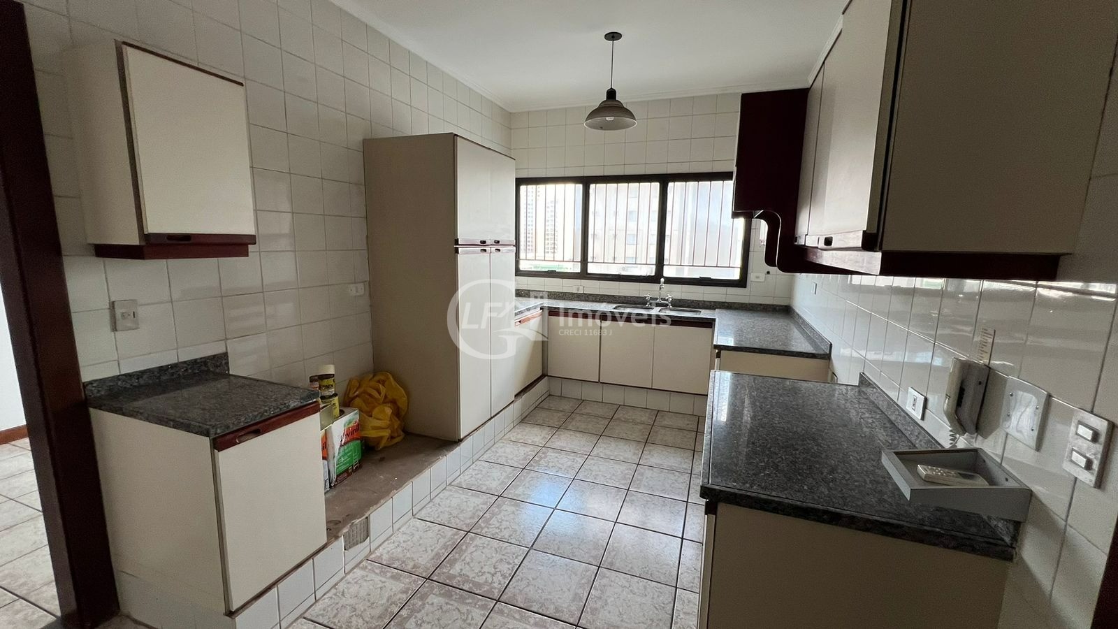 Apartamento à venda com 5 quartos, 591m² - Foto 50