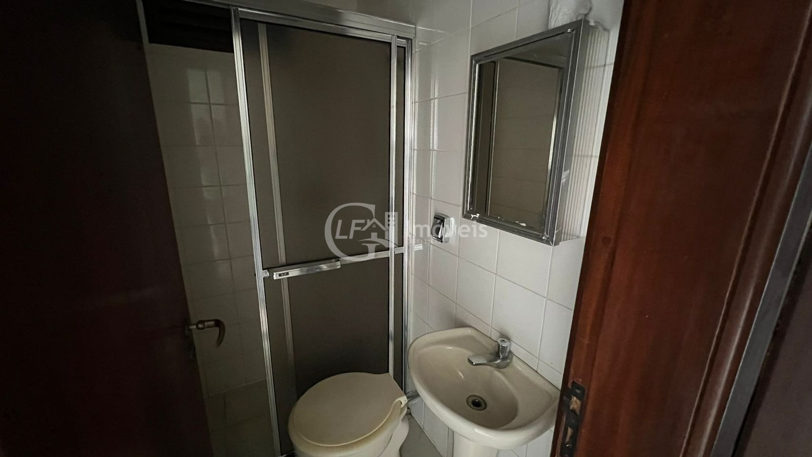 Apartamento à venda com 5 quartos, 591m² - Foto 48