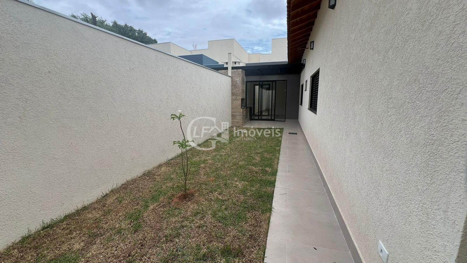 Casa à venda com 3 quartos, 143m² - Foto 17