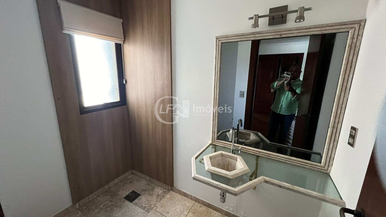 Apartamento à venda com 5 quartos, 591m² - Foto 27