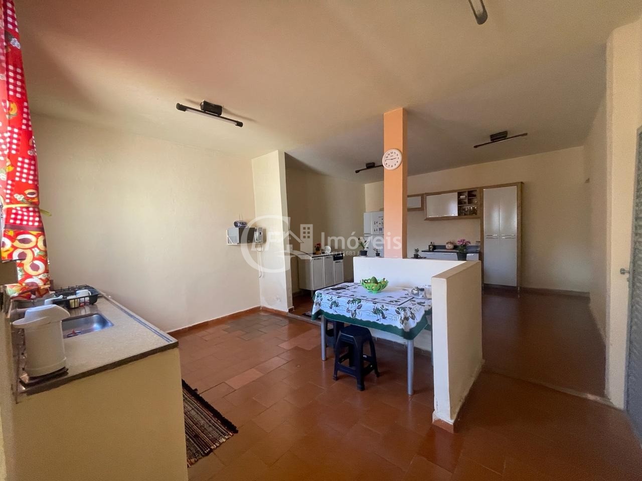 Casa à venda com 2 quartos, 360m² - Foto 20