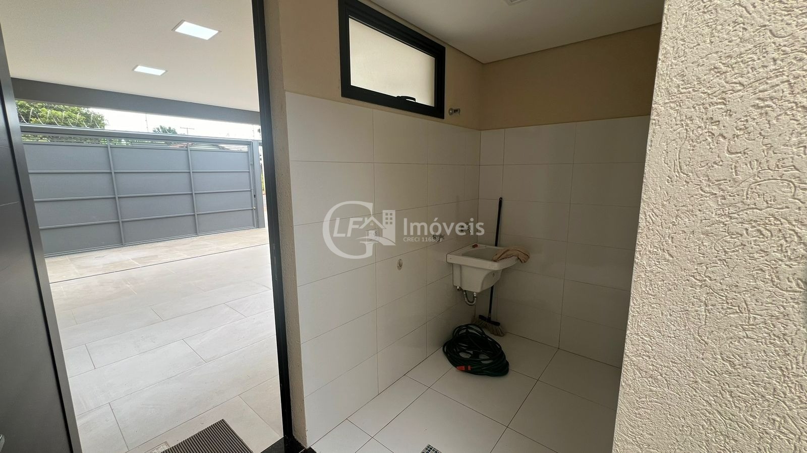 Casa à venda com 3 quartos, 143m² - Foto 19