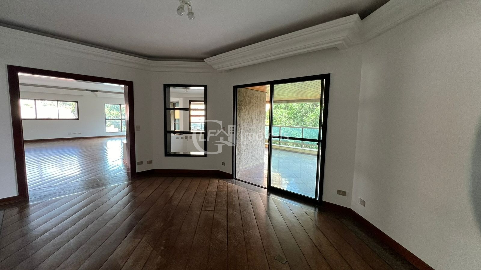 Apartamento à venda com 5 quartos, 591m² - Foto 24