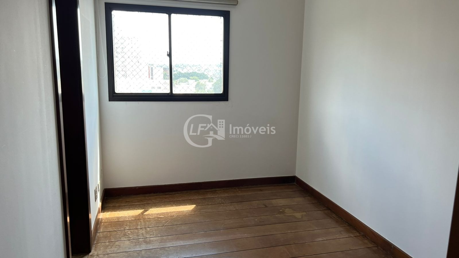 Apartamento à venda com 5 quartos, 591m² - Foto 46