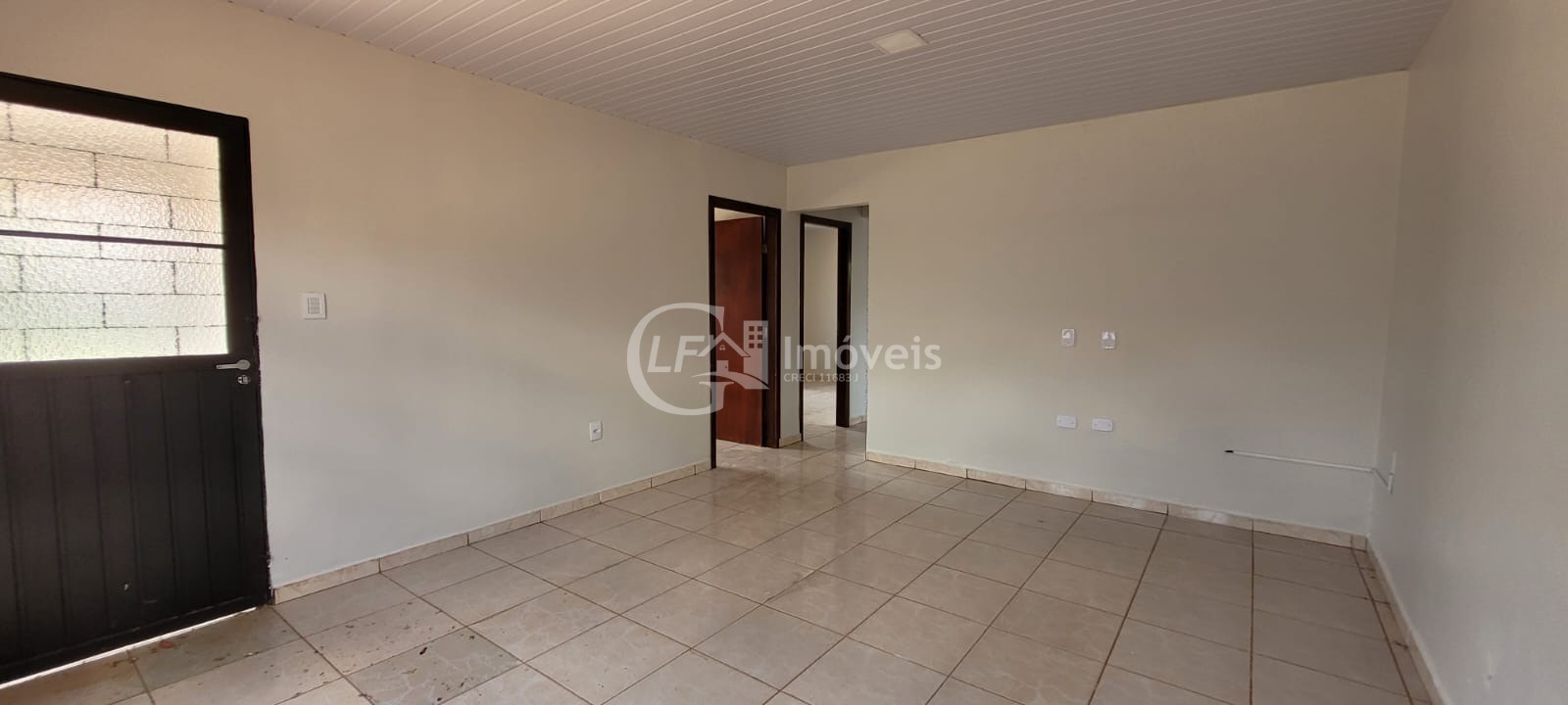 Casa para alugar com 2 quartos - Foto 13