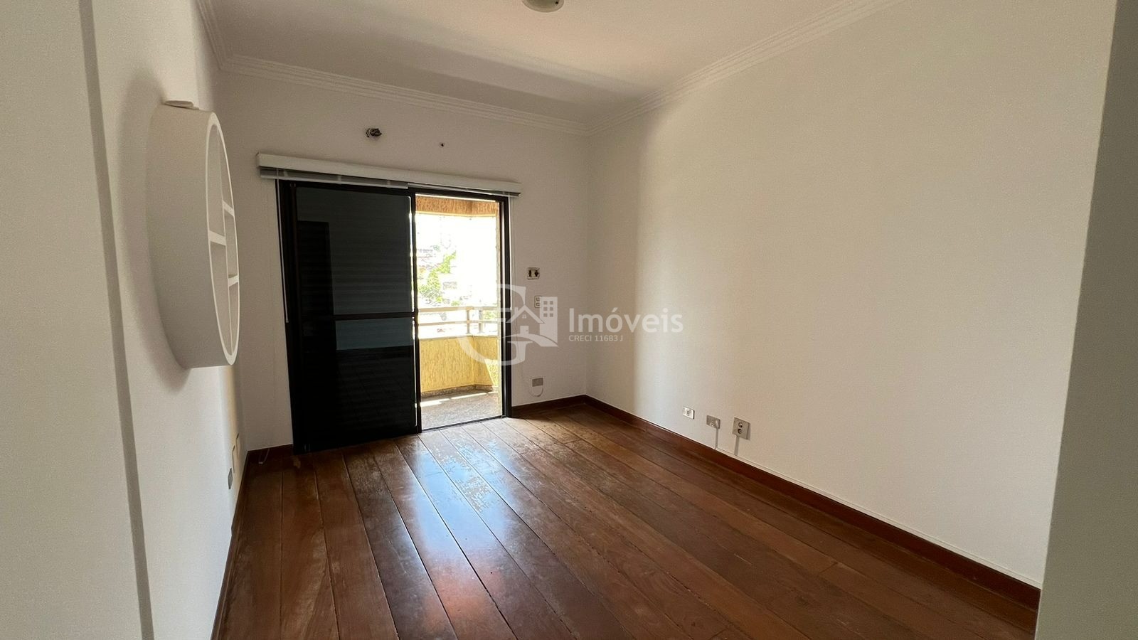 Apartamento à venda com 5 quartos, 591m² - Foto 33