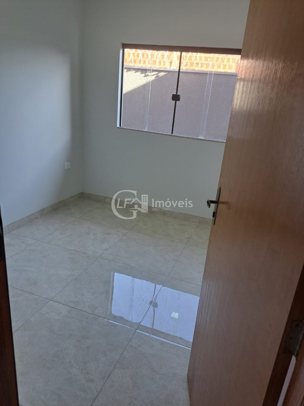 Casa à venda com 3 quartos - Foto 10