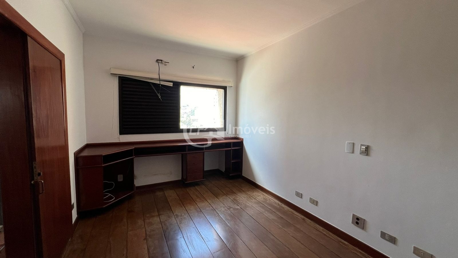 Apartamento à venda com 5 quartos, 591m² - Foto 40