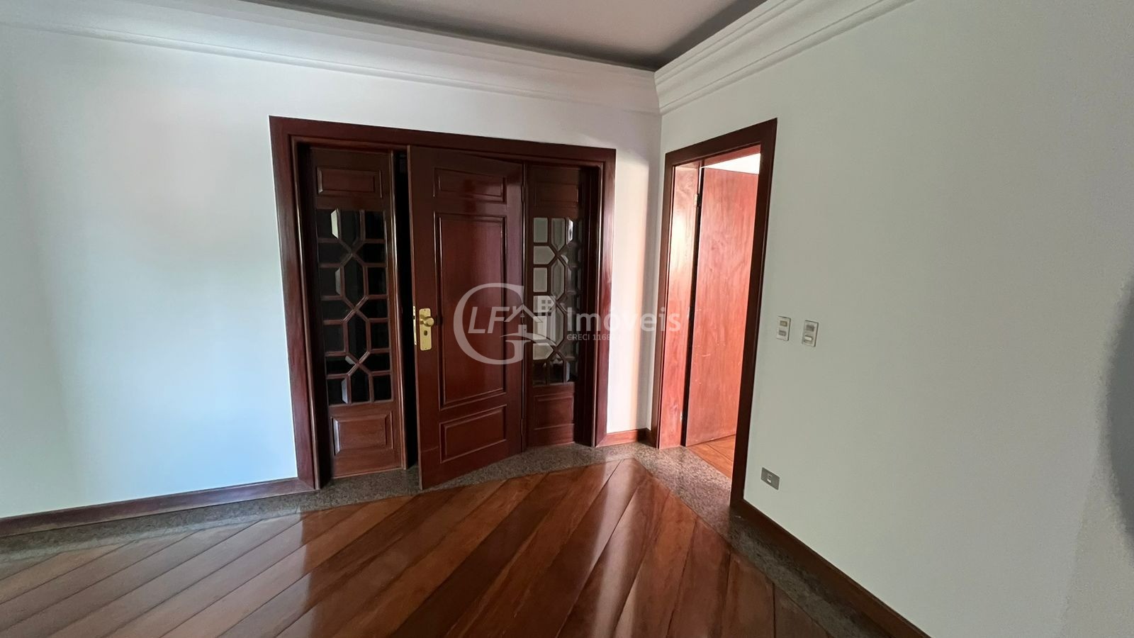 Apartamento à venda com 5 quartos, 591m² - Foto 28