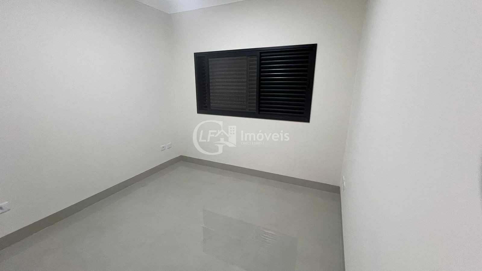 Casa à venda com 3 quartos, 143m² - Foto 13