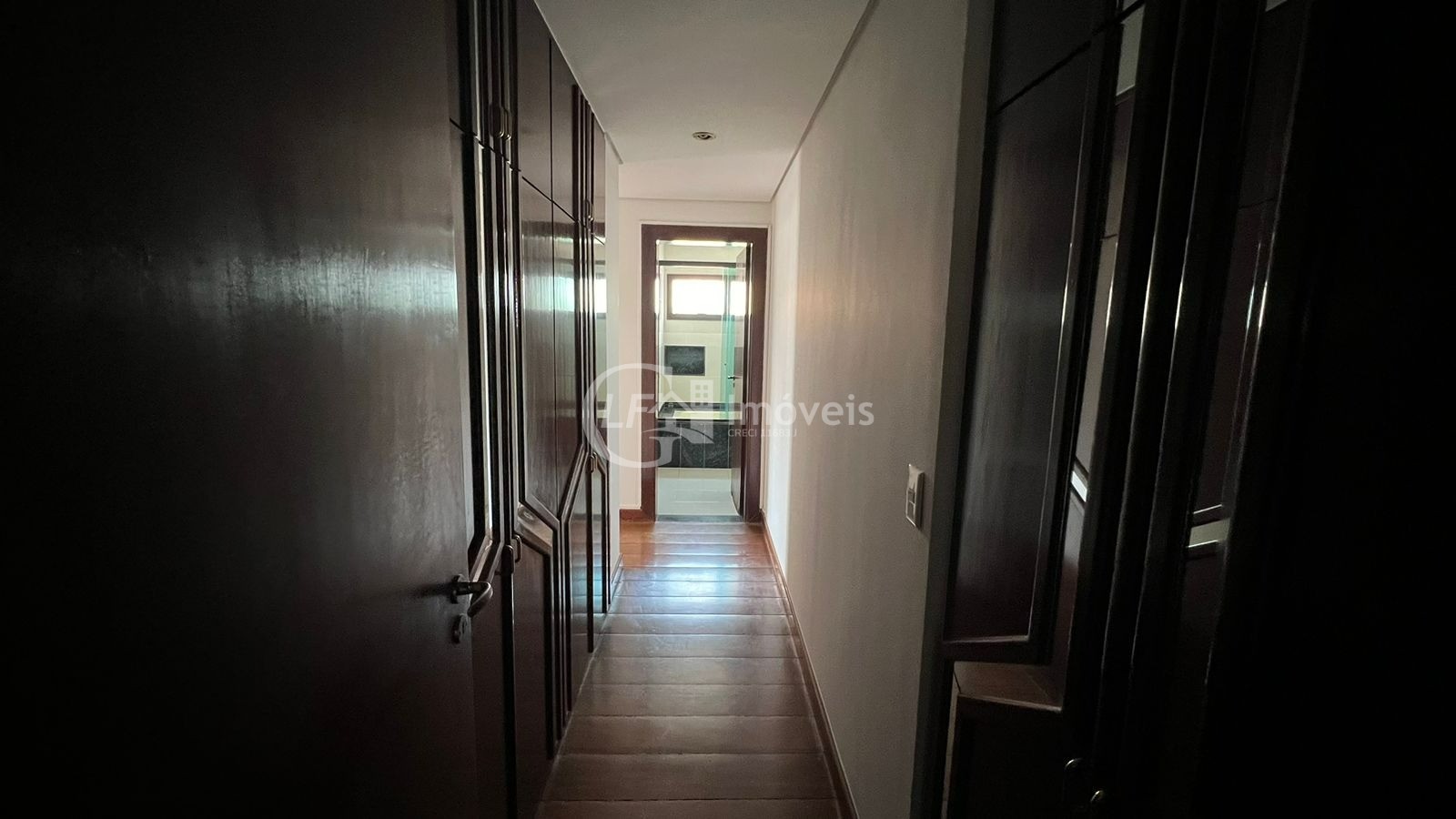 Apartamento à venda com 5 quartos, 591m² - Foto 32