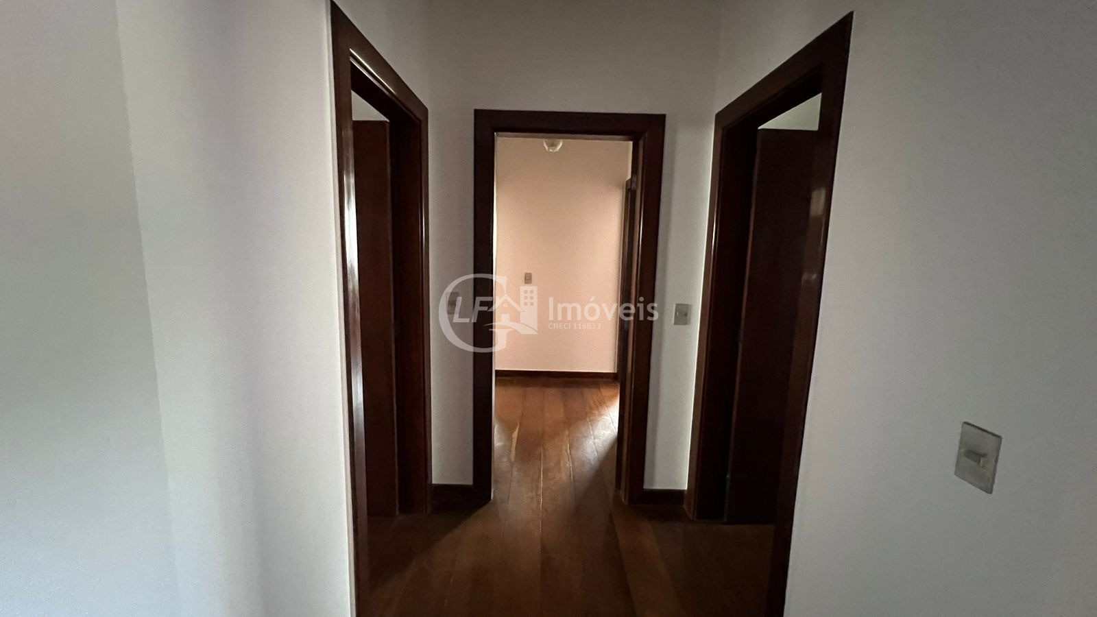 Apartamento à venda com 5 quartos, 591m² - Foto 31