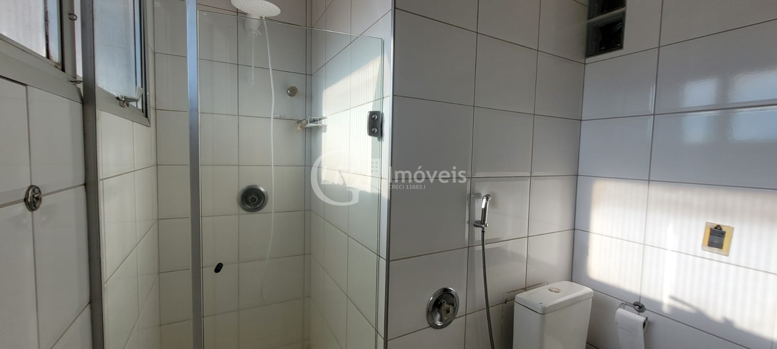 Apartamento à venda com 4 quartos, 200m² - Foto 9