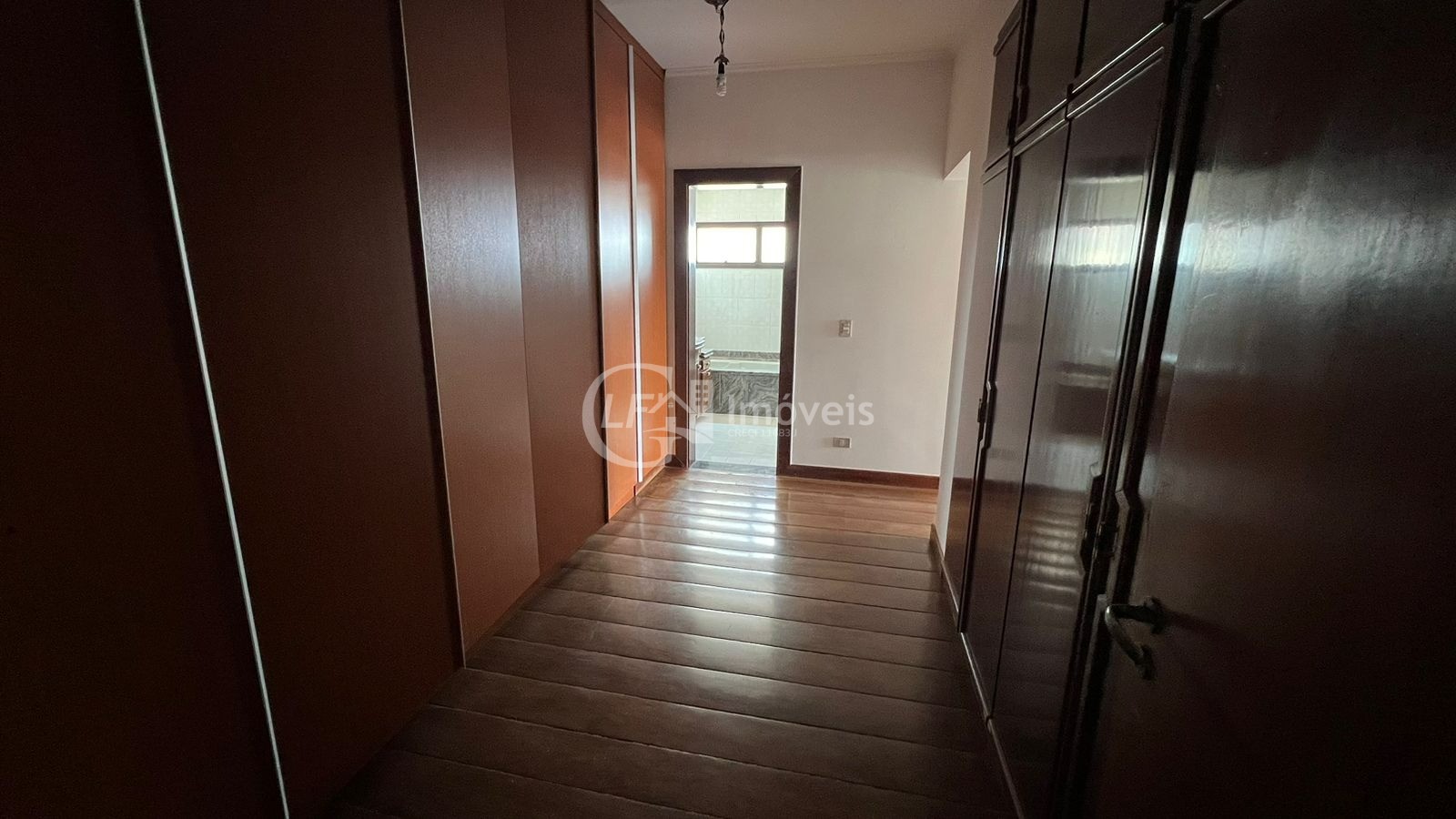 Apartamento à venda com 5 quartos, 591m² - Foto 36