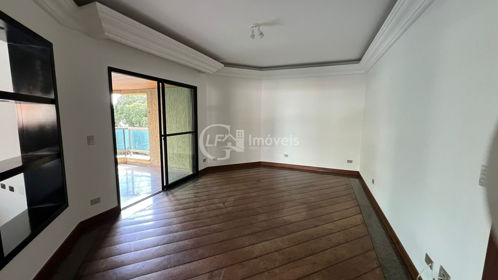 Apartamento à venda com 5 quartos, 591m² - Foto 23