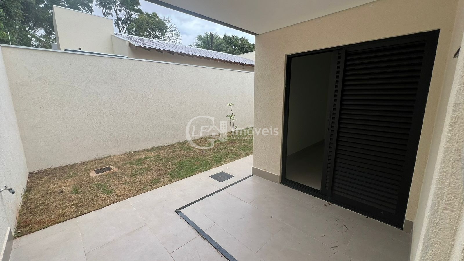 Casa à venda com 3 quartos, 143m² - Foto 16