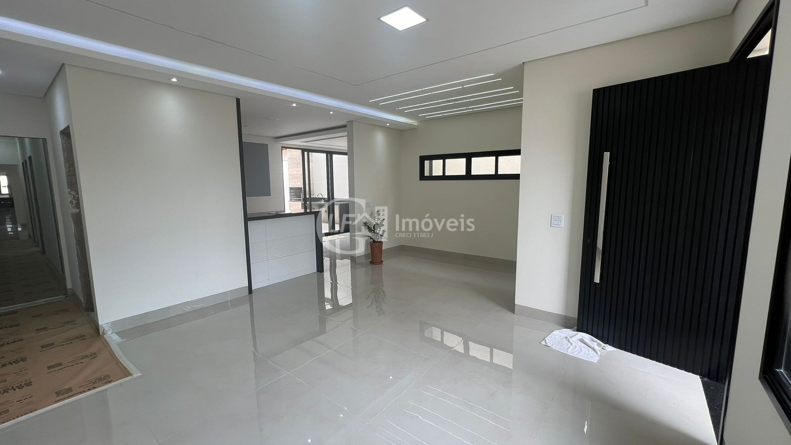 Casa à venda com 3 quartos, 143m² - Foto 6