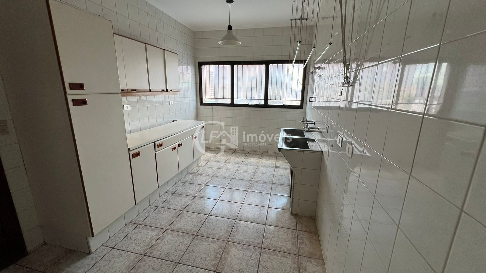 Apartamento à venda com 5 quartos, 591m² - Foto 49