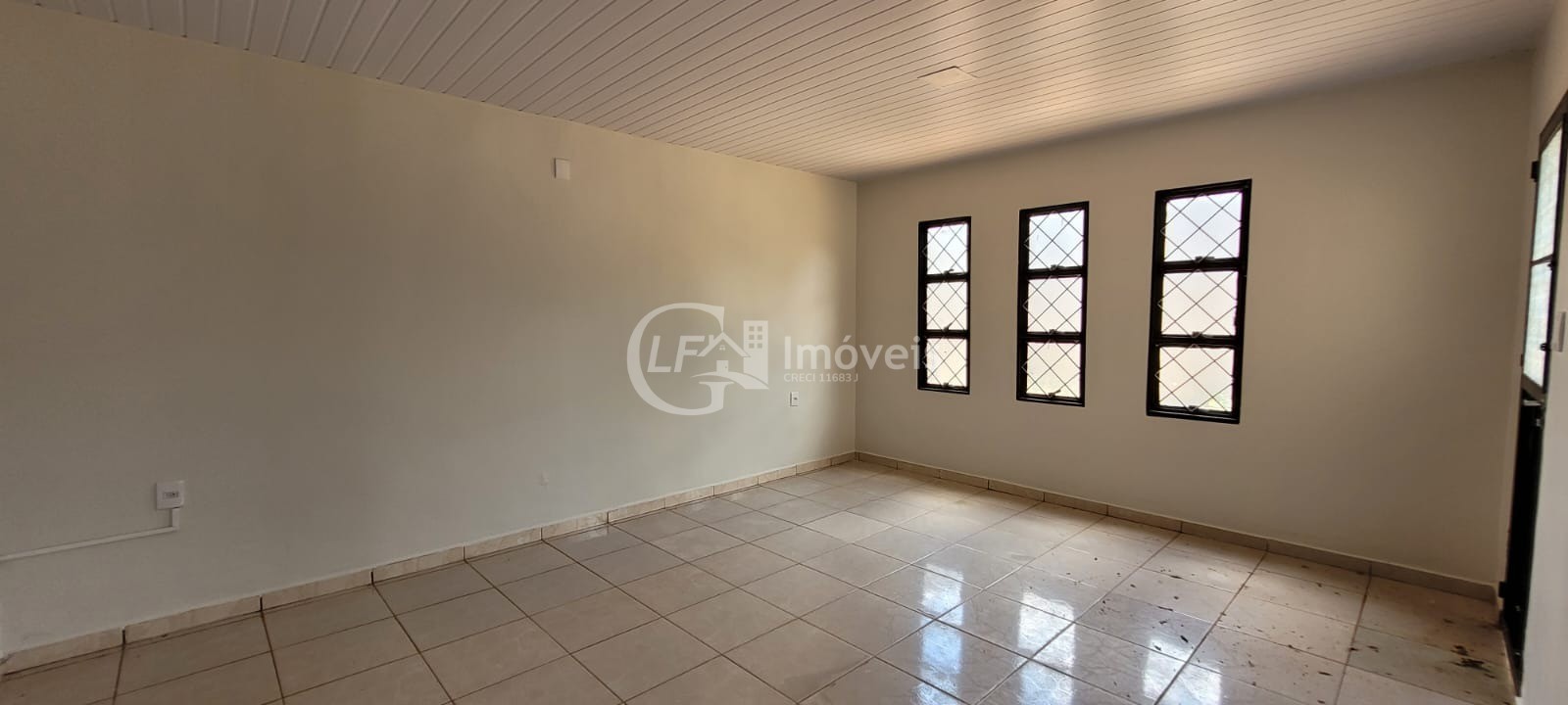 Casa para alugar com 2 quartos - Foto 16