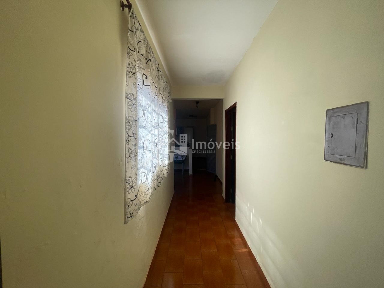 Casa à venda com 2 quartos, 360m² - Foto 21