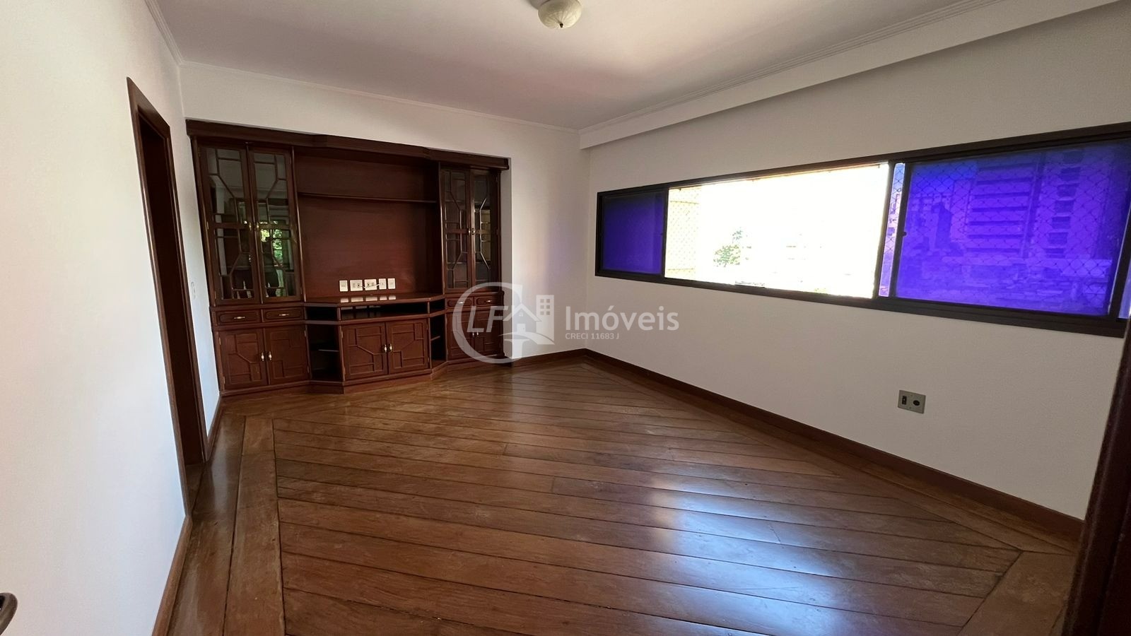 Apartamento à venda com 5 quartos, 591m² - Foto 29