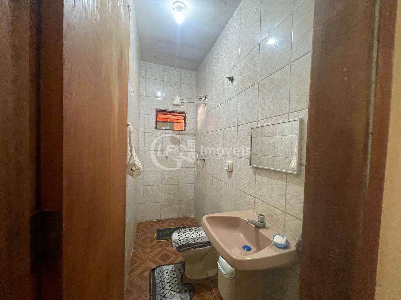 Casa à venda com 2 quartos, 360m² - Foto 15