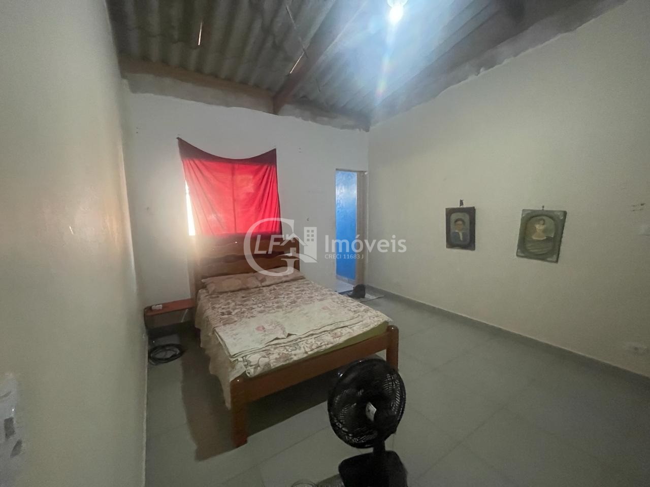 Casa à venda com 5 quartos, 360m² - Foto 21