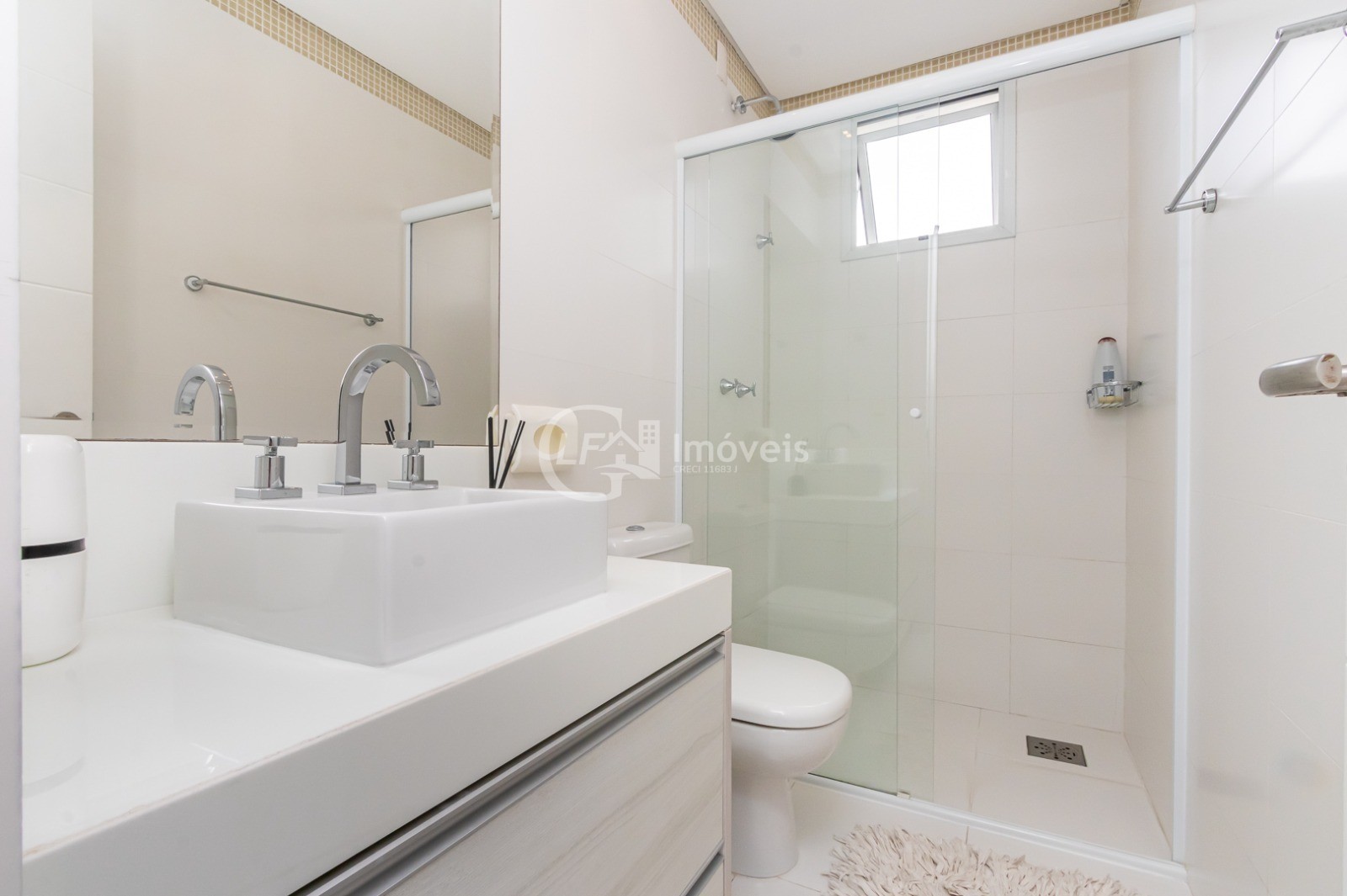 Cobertura, 4 quartos, 215 m² - Foto 12