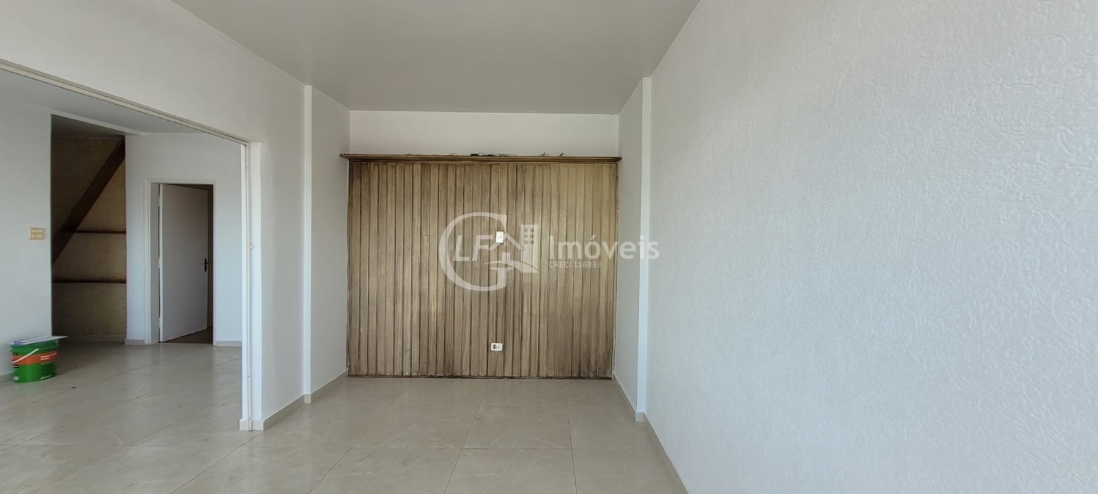 Apartamento à venda com 2 quartos, 103m² - Foto 18