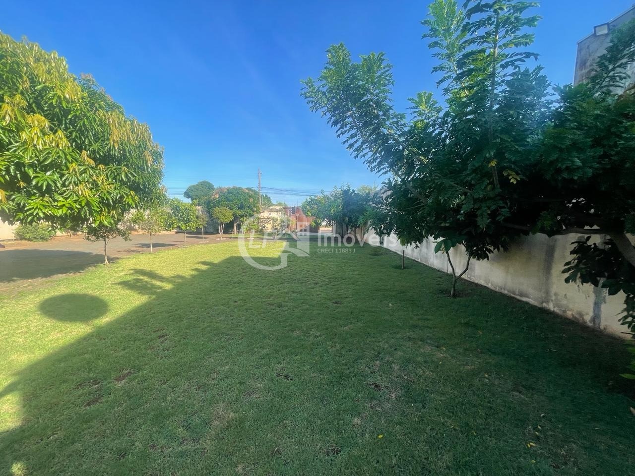 Terreno à venda, 840m² - Foto 4