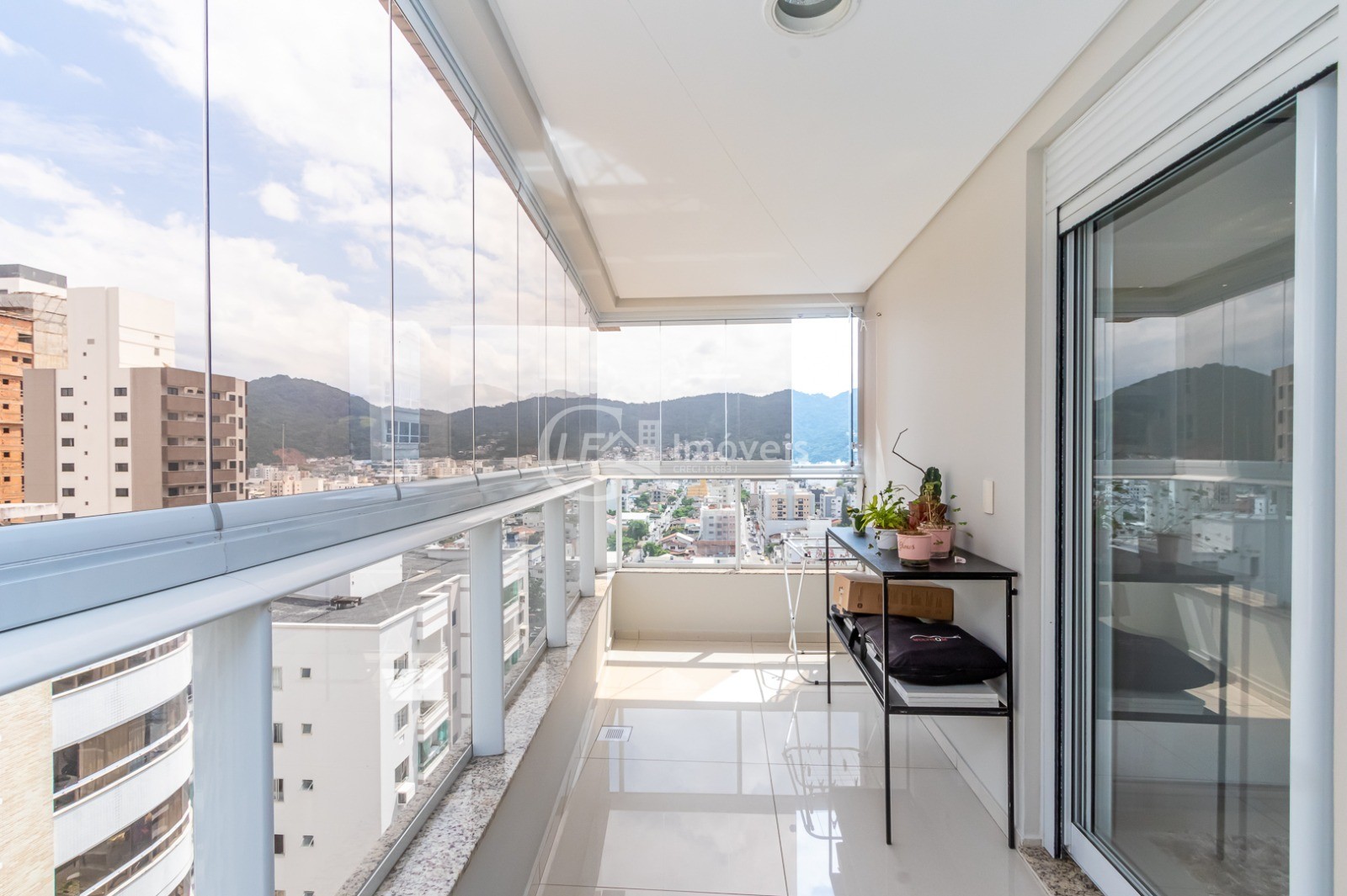 Cobertura, 4 quartos, 215 m² - Foto 14