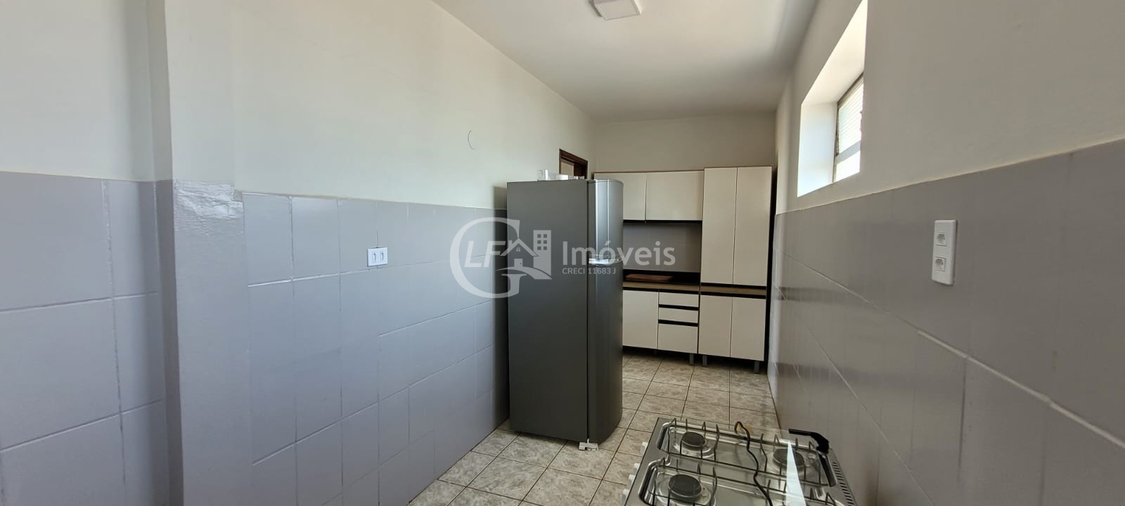 Apartamento à venda com 2 quartos, 103m² - Foto 7