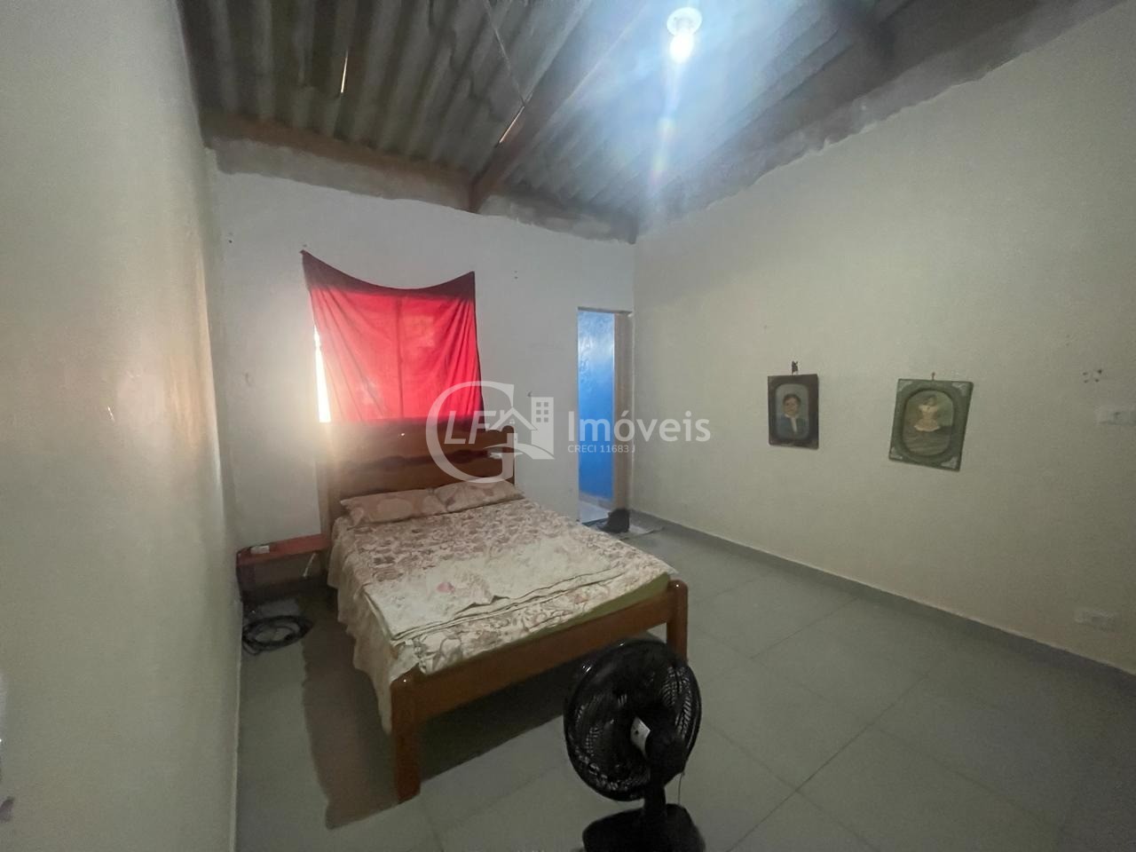 Casa à venda com 5 quartos, 360m² - Foto 18