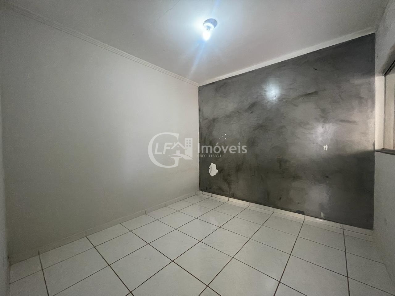 Casa à venda com 2 quartos, 80m² - Foto 6