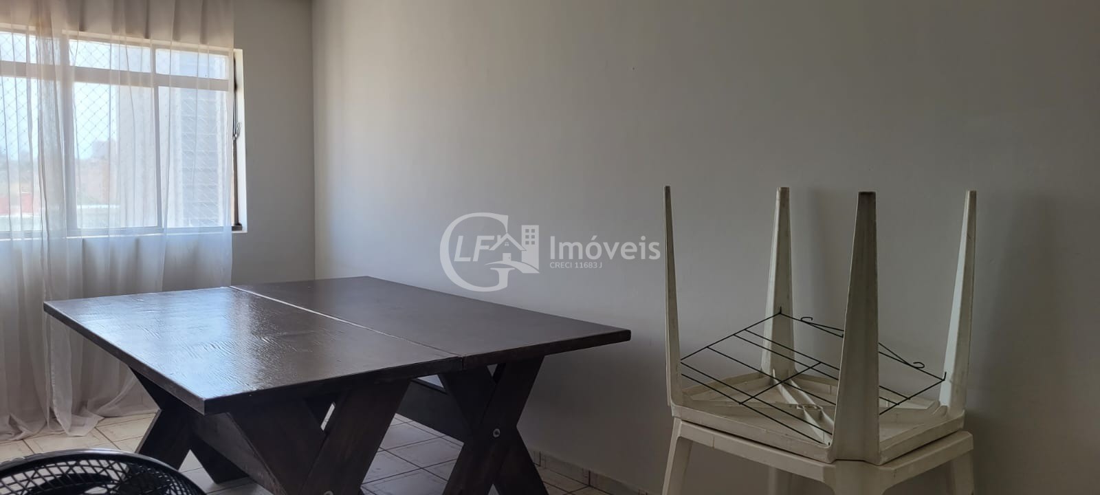 Apartamento à venda com 2 quartos, 103m² - Foto 6