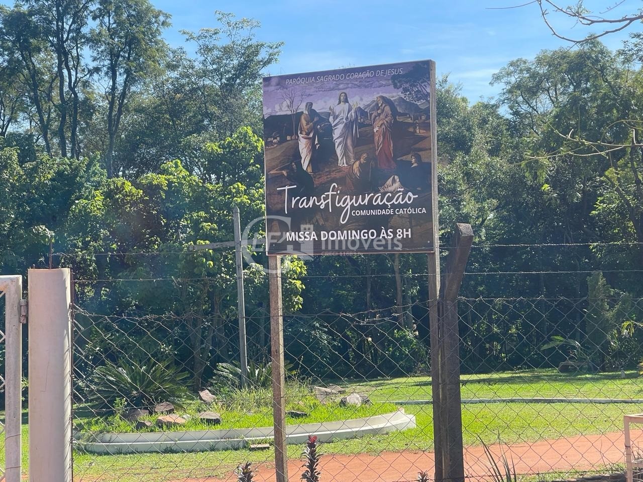 Chácara à venda, 10000m² - Foto 3