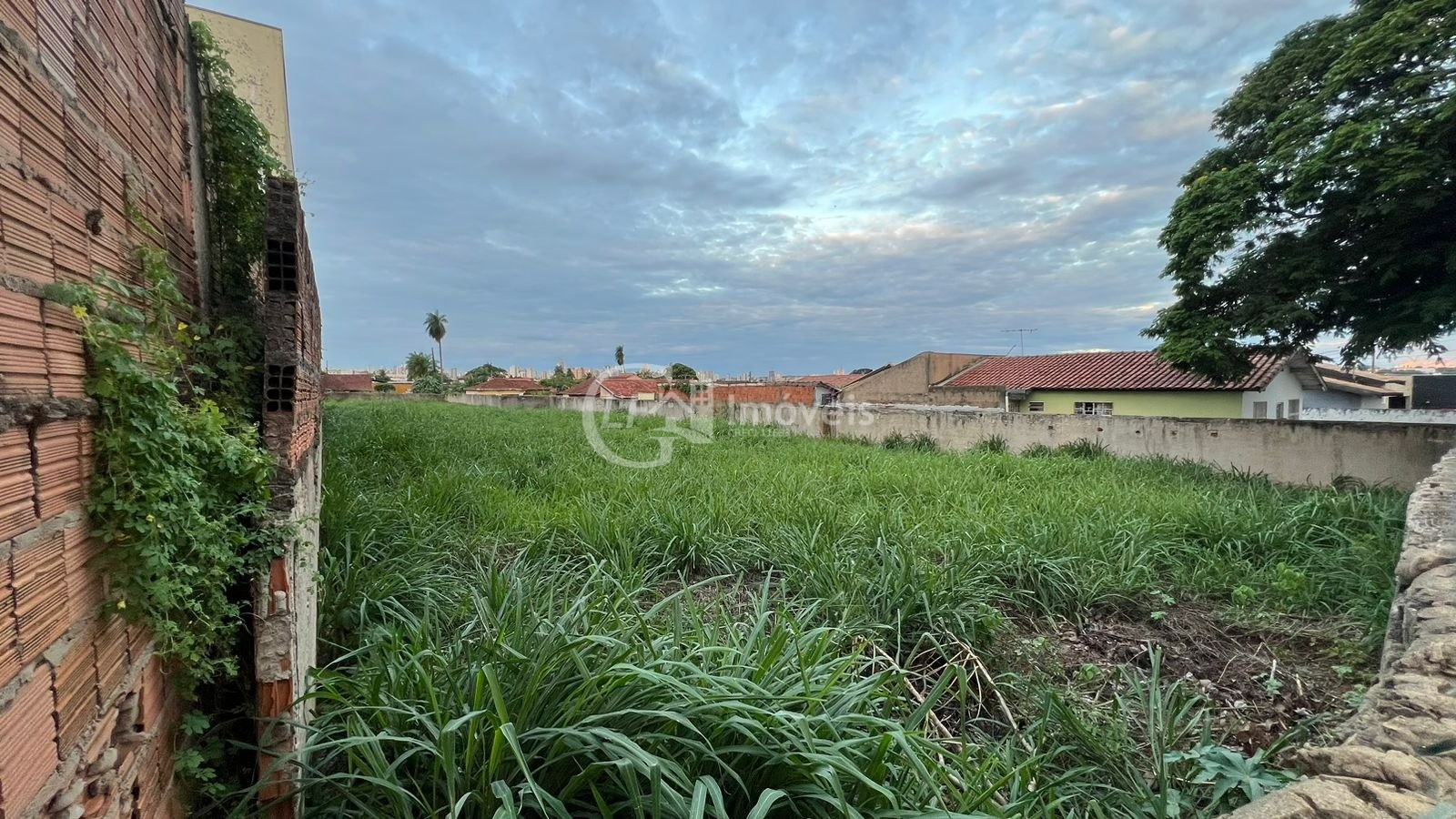 Loteamento e Condomínio à venda, 3120m² - Foto 10