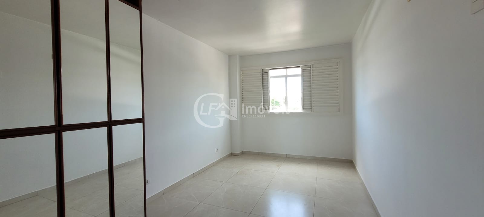 Apartamento à venda com 2 quartos, 103m² - Foto 11