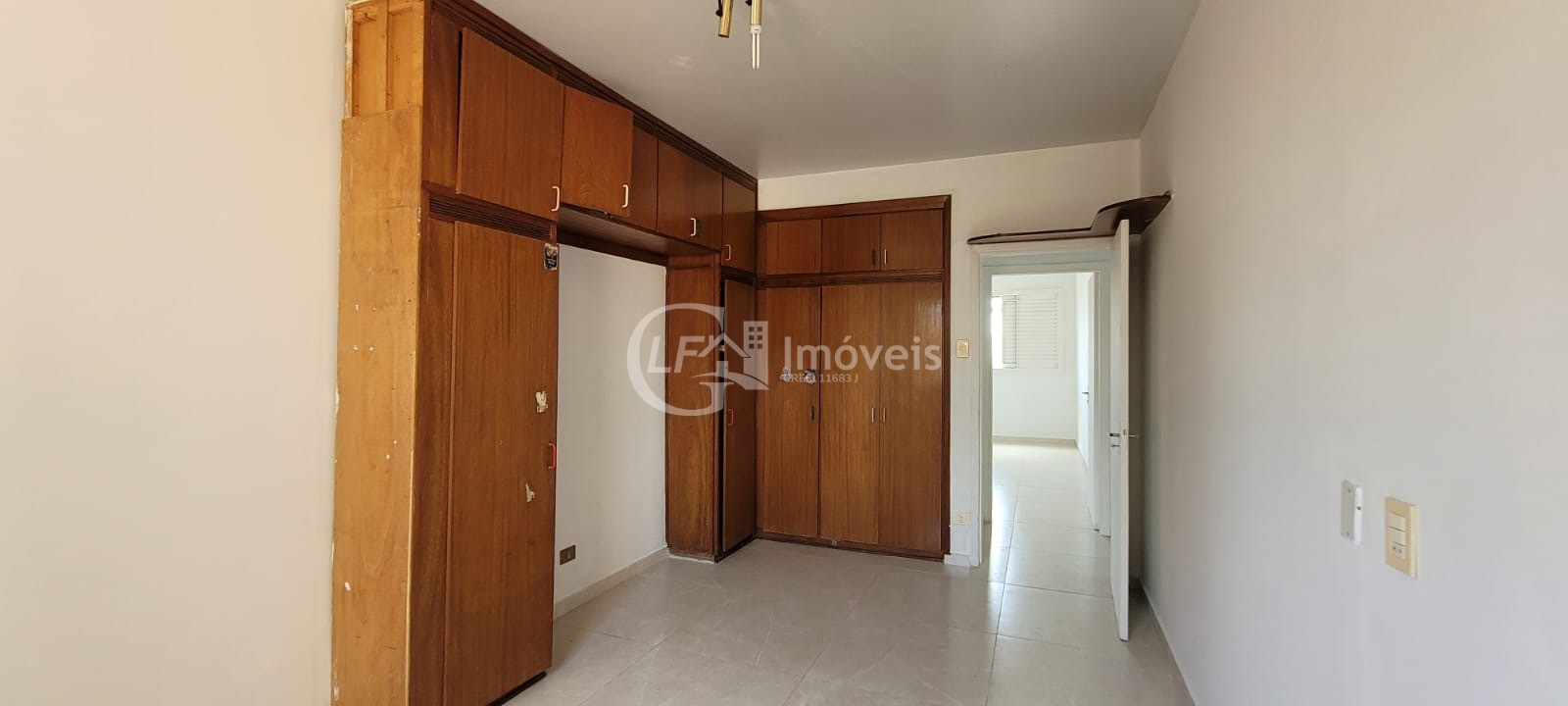 Apartamento à venda com 2 quartos, 103m² - Foto 12