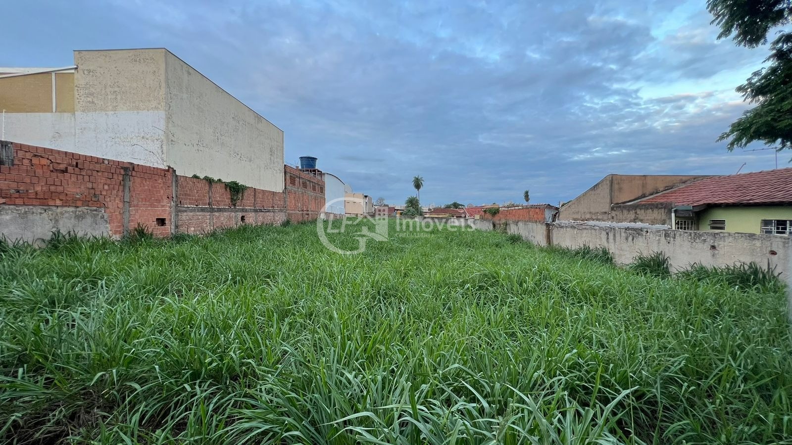 Loteamento e Condomínio à venda, 3120m² - Foto 8