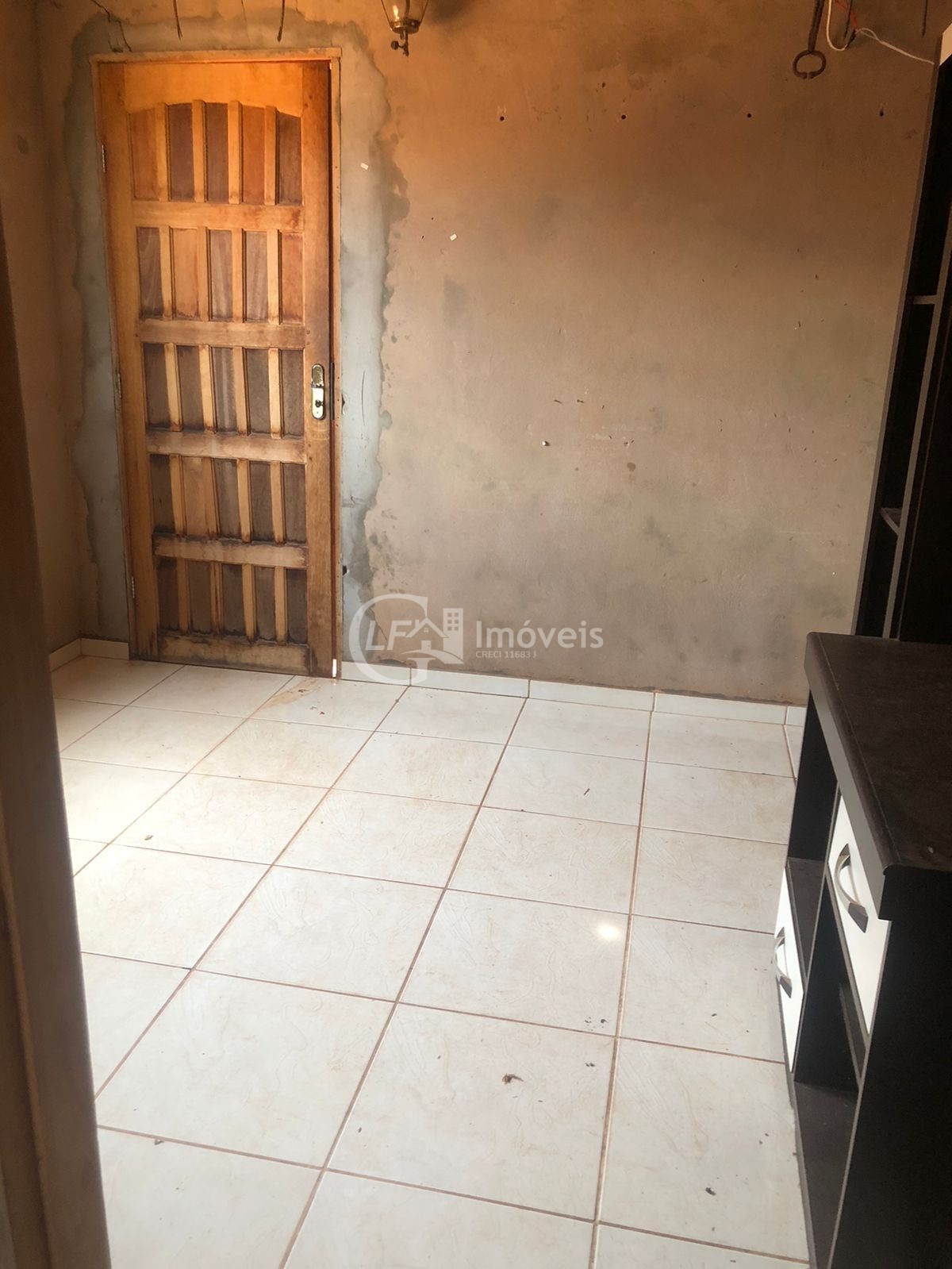 Casa à venda com 5 quartos, 360m² - Foto 12