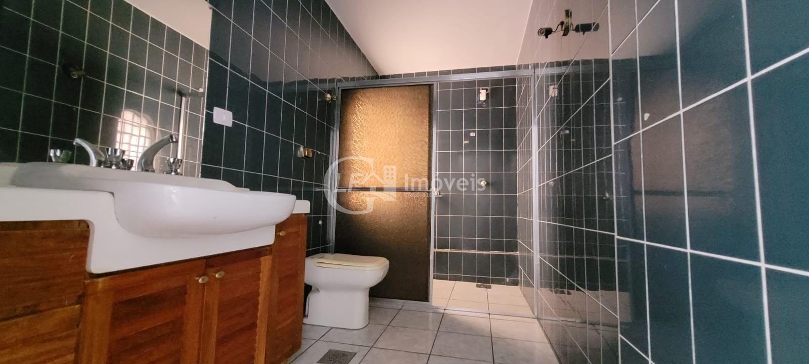 Apartamento à venda com 2 quartos, 103m² - Foto 14